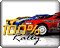 3D_100_Rally_240x320_nokia